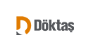 doktas