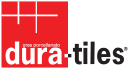 dura-tiles