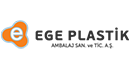 ege-plastik