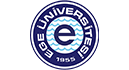 ege-üni