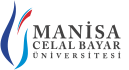 manisa-cbu