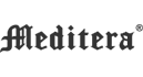 meditera