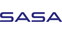 sasa