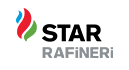 star-rafineri